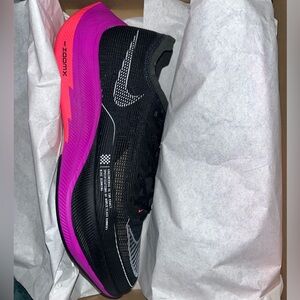 Nike Vaporfly Next% 2